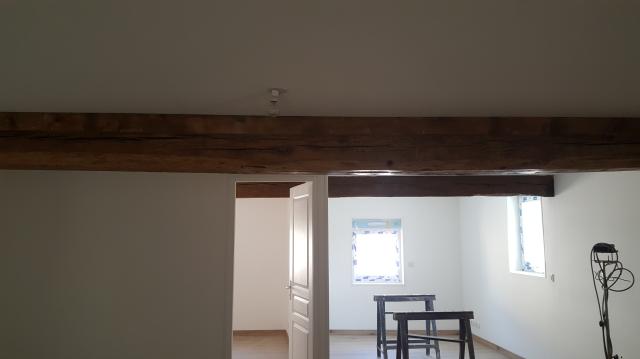 Location appartement T4 La Ferte sous Jouarre - Photo 4