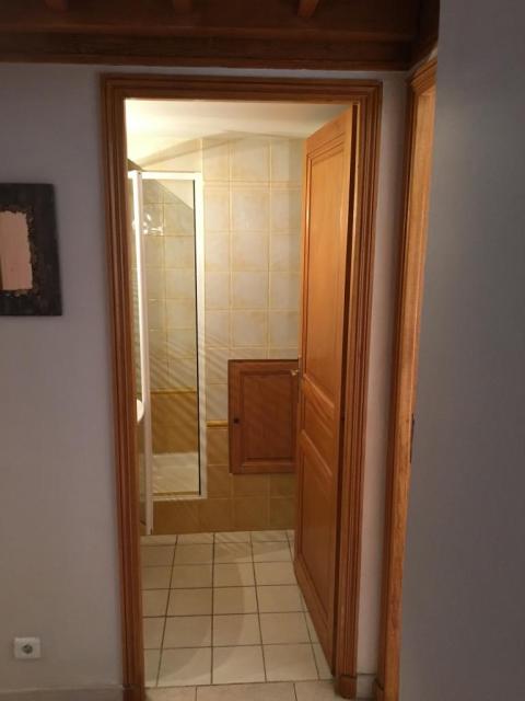 Location studio Avignon - Photo 3