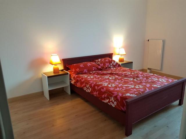 Location appartement T4 Vitry sur Seine - Photo 3