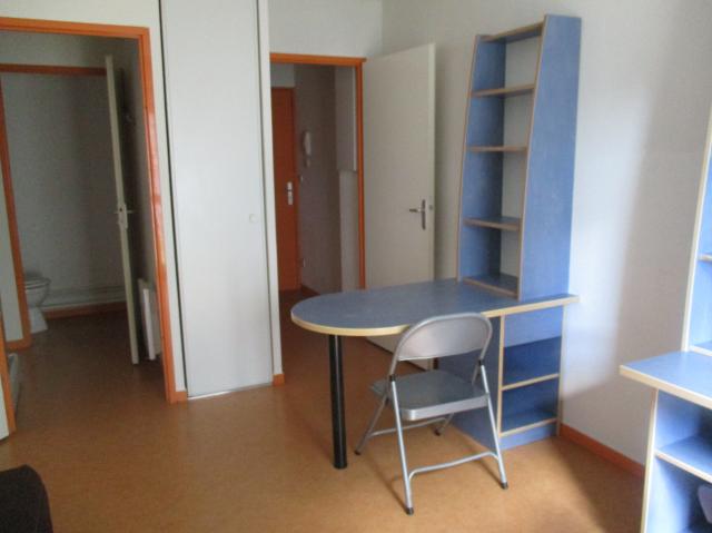 Location studio Amiens - Photo 4