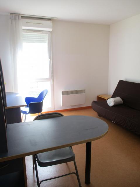 Location studio Amiens - Photo 5