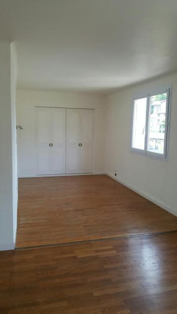 Location appartement T3 Bellegarde sur Valserine - Photo 2