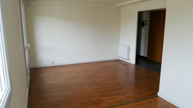 Location appartement T3 Bellegarde sur Valserine - Photo 3