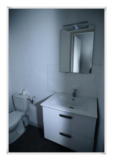 Location studio Niort - Photo 4