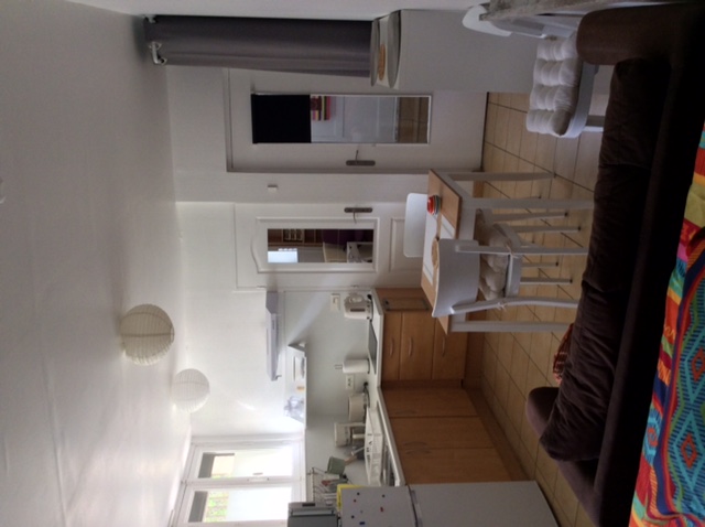 Location studio Clermont Ferrand - Photo 5