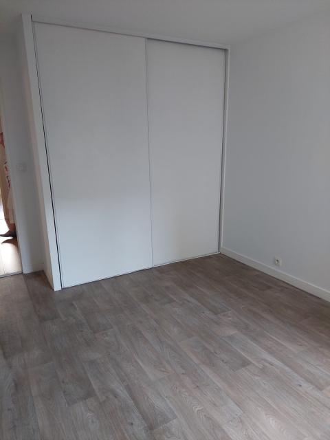Location appartement T3 Clermont Ferrand - Photo 7