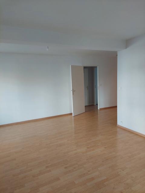 Location appartement T3 Clermont Ferrand - Photo 8