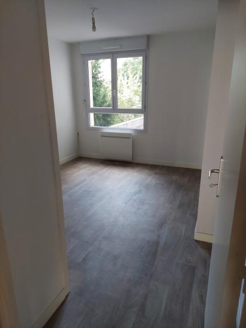 Location appartement T3 Clermont Ferrand - Photo 9