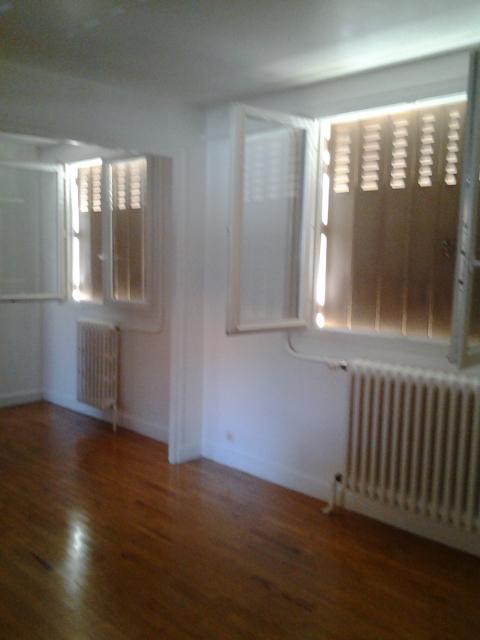Location appartement T3 Clermont Ferrand - Photo 3