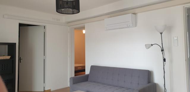 1482 Rue Du Professeur Joseph Anglada 34090 Montpellier