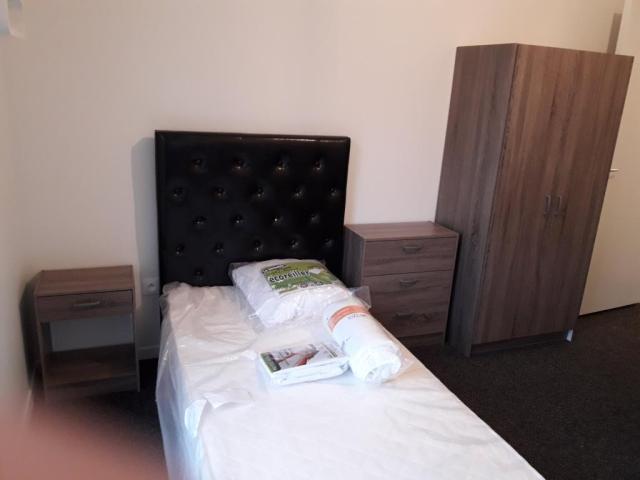 Location studio Troyes - Photo 3