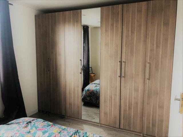 Location appartement T2 Annecy - Photo 3