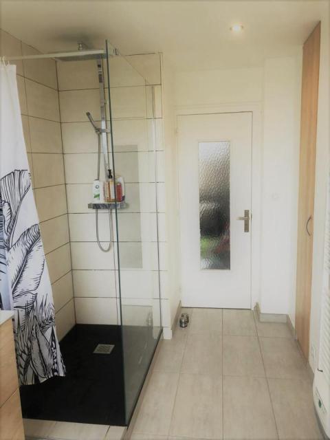 Location appartement T2 Annecy - Photo 7