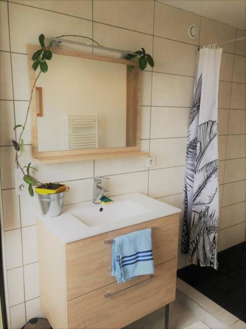 Location appartement T2 Annecy - Photo 8