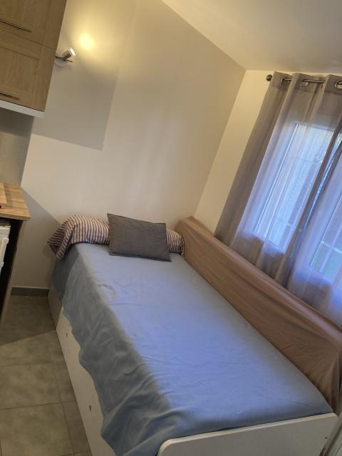 Location studio Montreuil - Photo 3