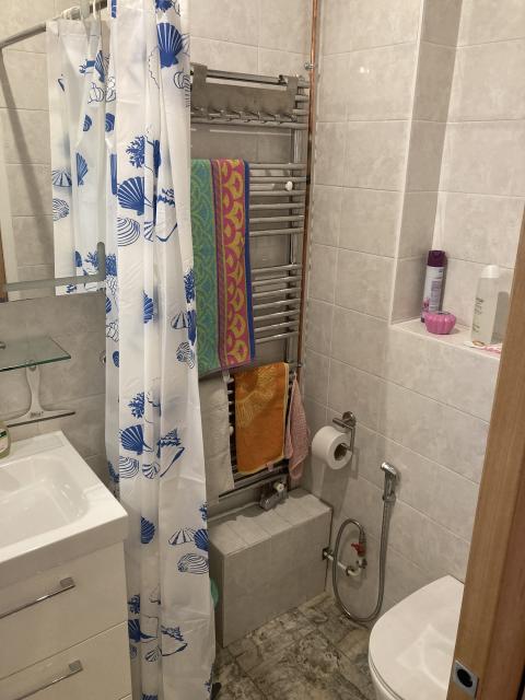 Location studio Montreuil - Photo 7