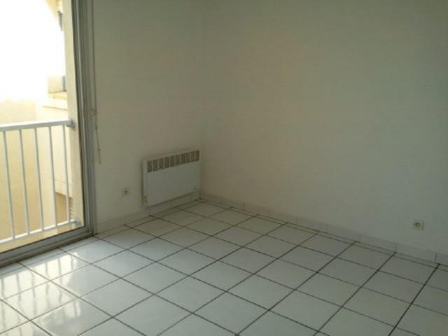 Location appartement T2 Serignan - Photo 3