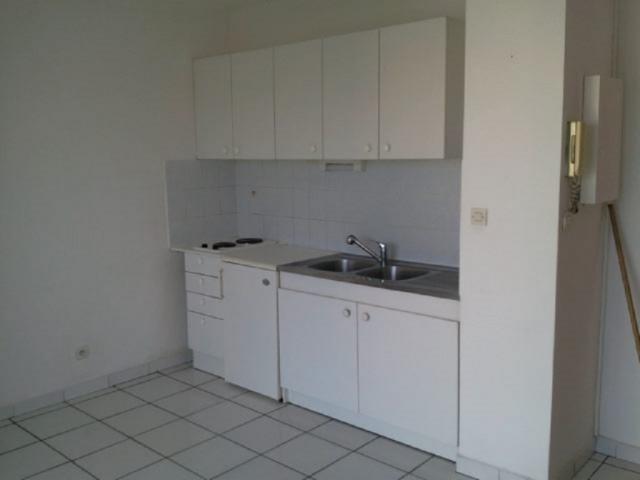 Location appartement T2 Serignan - Photo 4
