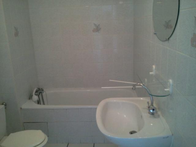 Location appartement T2 Serignan - Photo 5