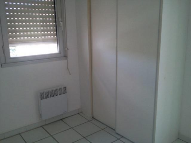 Location appartement T2 Serignan - Photo 6