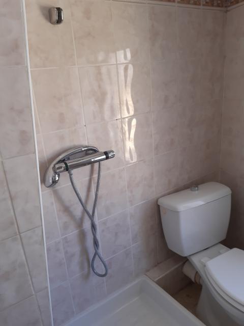 Location appartement T3 Gonfaron - Photo 2