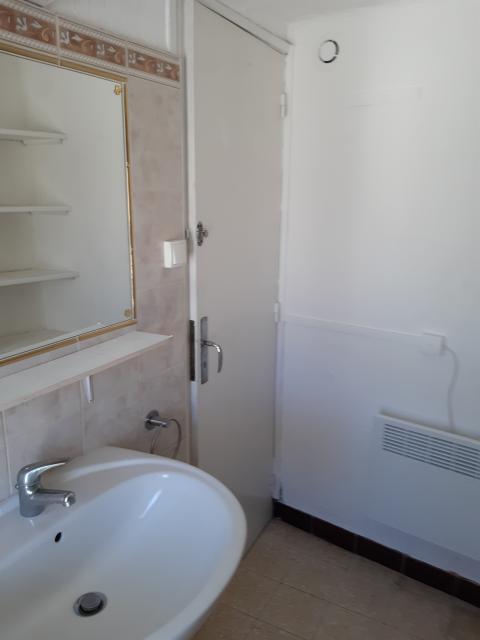 Location appartement T3 Gonfaron - Photo 3