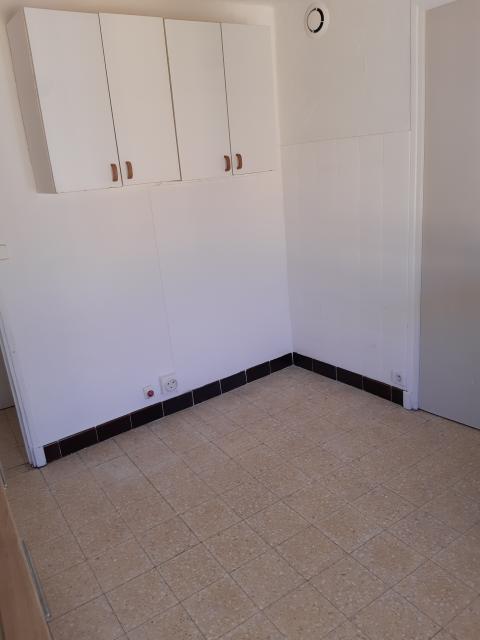 Location appartement T3 Gonfaron - Photo 4