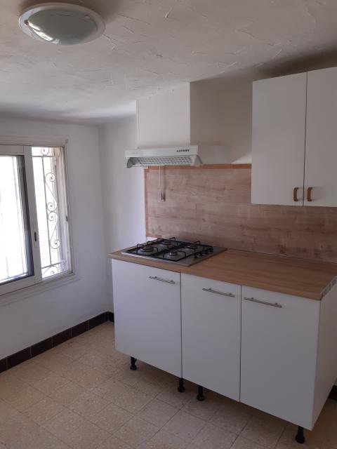 Location appartement T3 Gonfaron - Photo 5