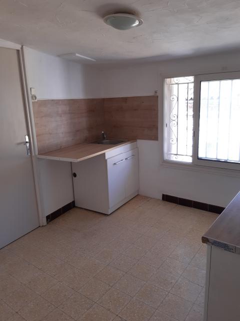Location appartement T3 Gonfaron - Photo 6