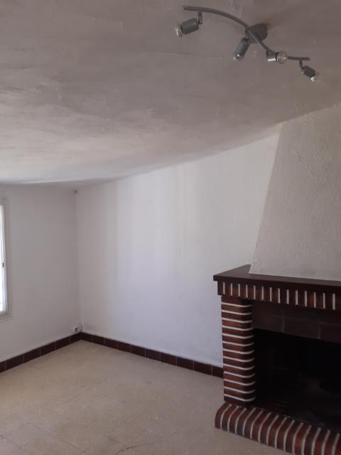 Location appartement T3 Gonfaron - Photo 7