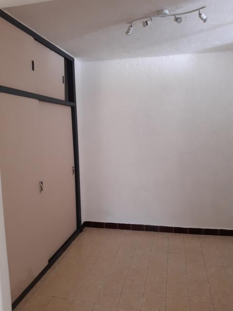 Location appartement T3 Gonfaron - Photo 9