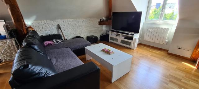 Location studio Corbeil Essonnes - Photo 2