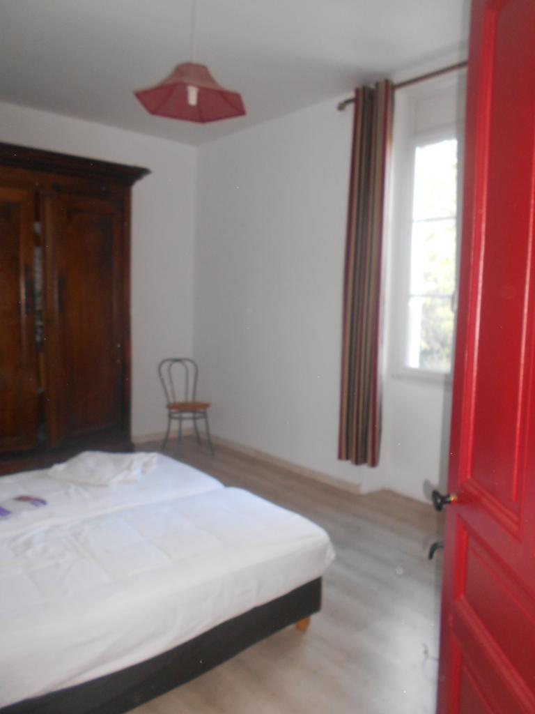 Location chambre Nimes - Photo 1