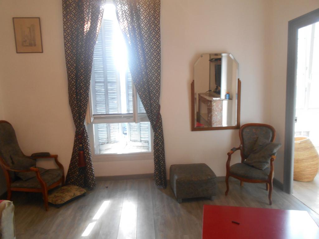 Location chambre Nimes - Photo 2