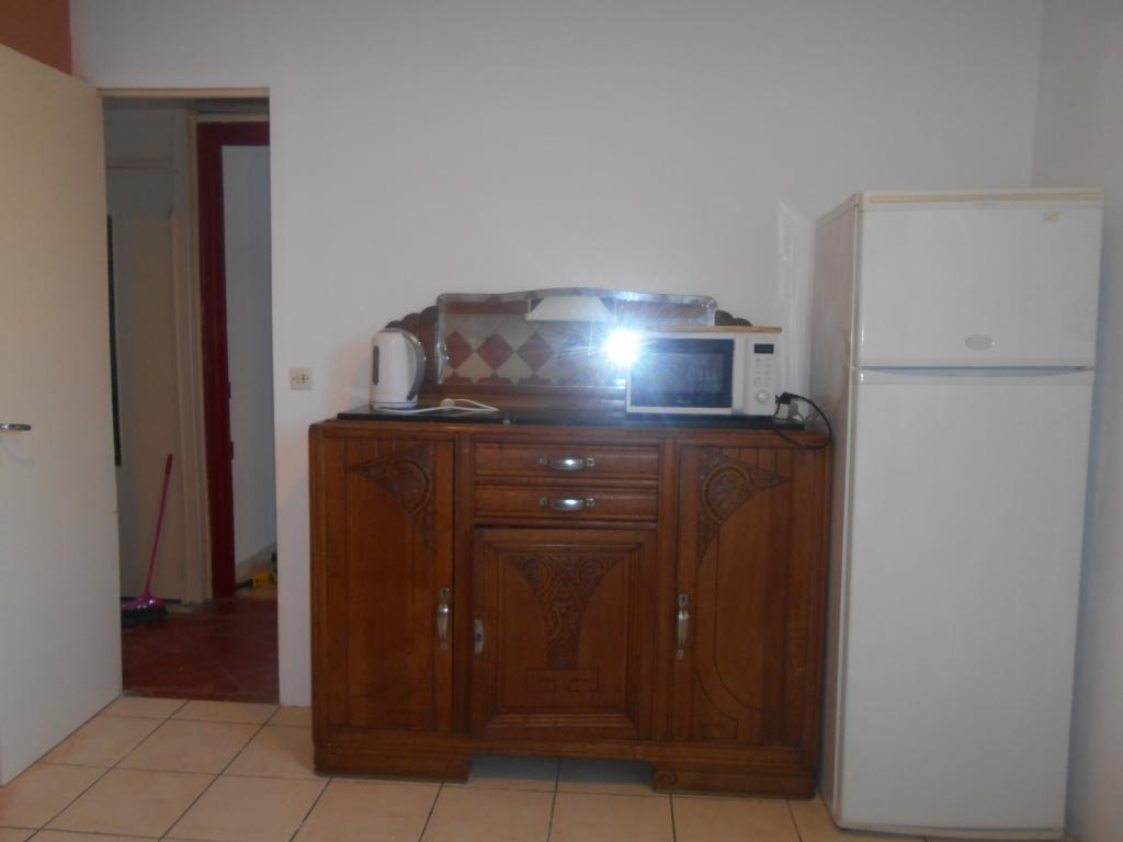 Location chambre Nimes - Photo 3