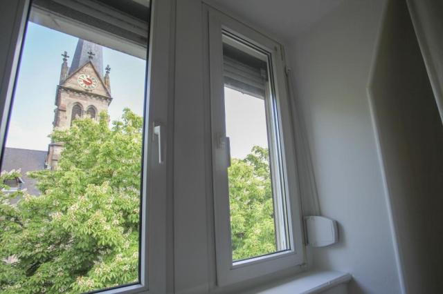 Location appartement T2 Mulhouse - Photo 4