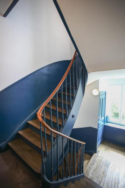 Location appartement T2 Mulhouse - Photo 6