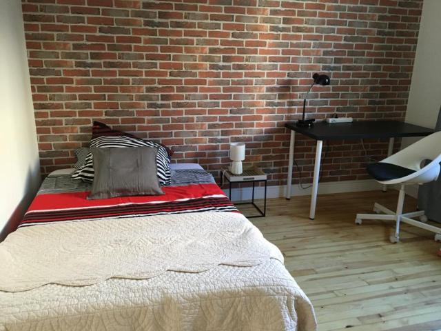 Location appartement T3 St Etienne - Photo 4