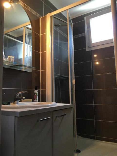Location appartement T3 St Etienne - Photo 7
