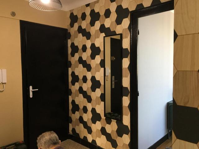 Location appartement T3 St Etienne - Photo 10