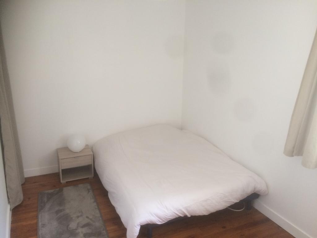 Location chambre Toulouse - Photo 2