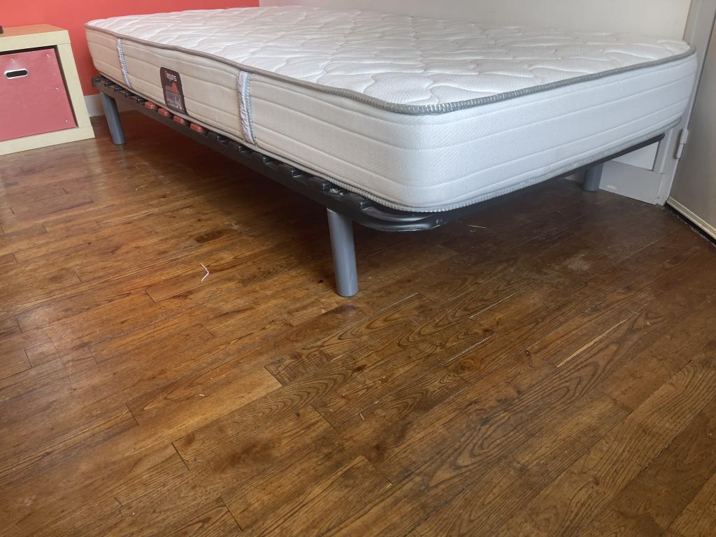 Location chambre Quimper - Photo 3