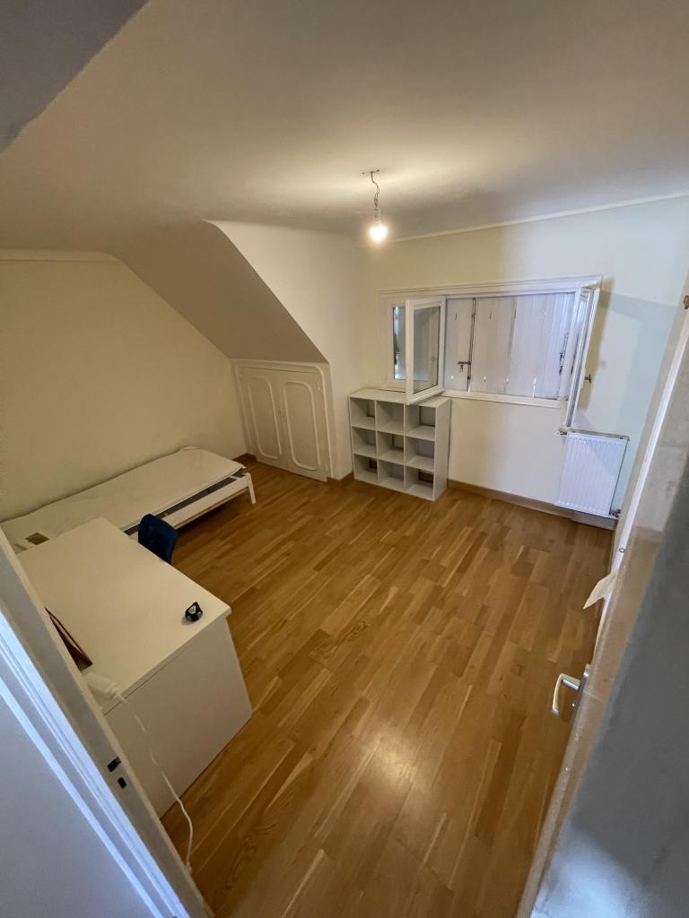 Location chambre Quimper - Photo 4