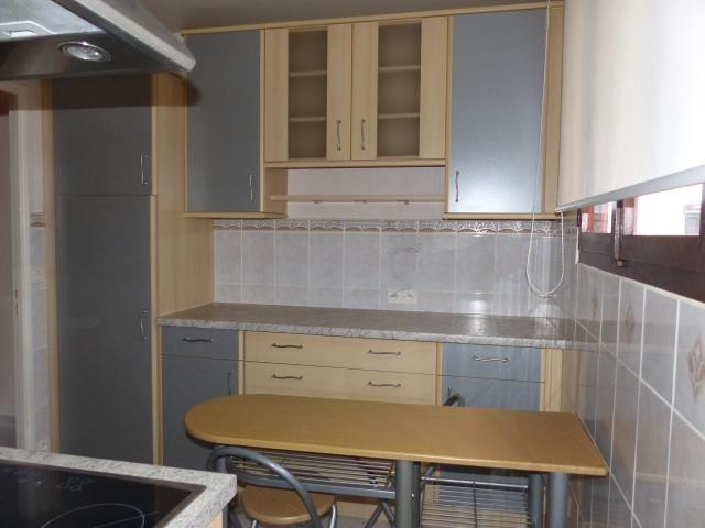 Location appartement T3 Joue les Tours - Photo 4