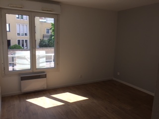 Location studio Nancy - Photo 2