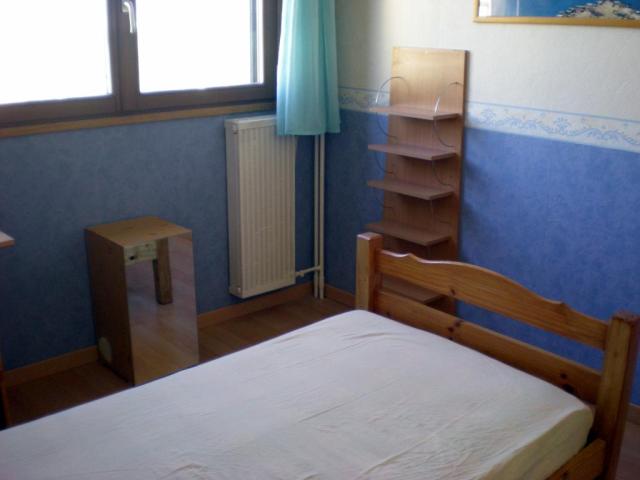 Location chambre Seyssins - Photo 3