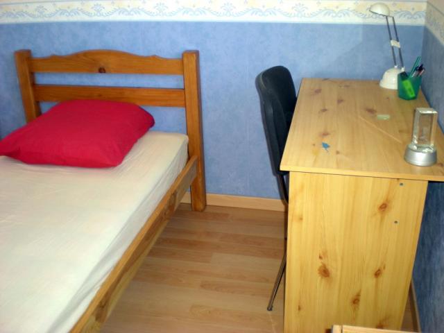 Location chambre Seyssins - Photo 6