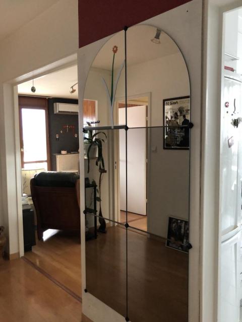 Location chambre Seyssins - Photo 9