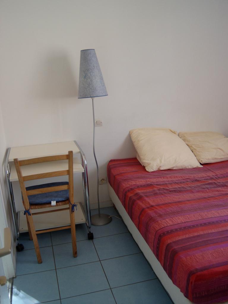 Location chambre Poissy - Photo 1