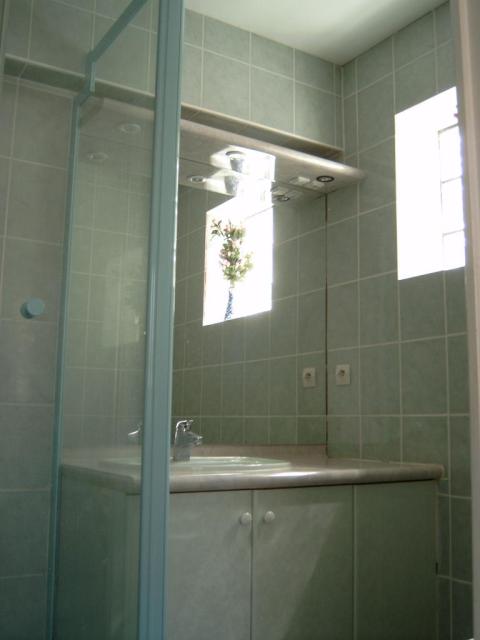 Location chambre Poissy - Photo 2